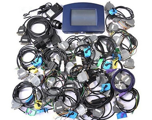 Digiprog 3 V4.88 Odometer Correction Tool 2014 New Digiprog III