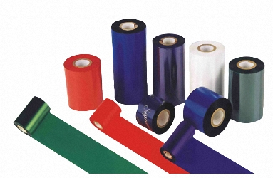 printer Color Ribbon