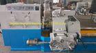 Precision Roll Turning Lathe Machine With Tailstock  Processing 1300mm Workpieces