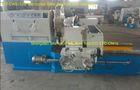 Drum Turning Lathe Machine With tailstock Rotor Turing Lathe Machine
