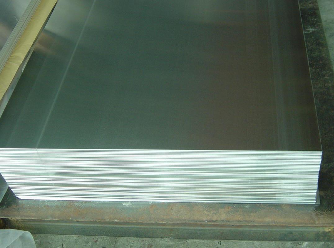 aluminum sheet,3003 aluminum sheet,2024 alloy aluminum sheet,YY