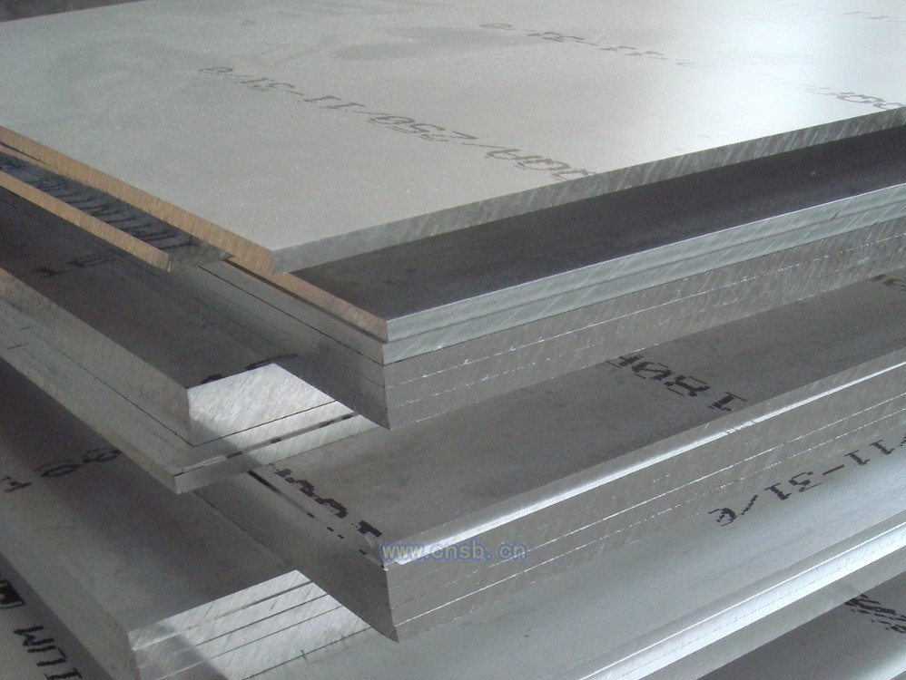 3003 alumjnum sheet,5052 aluminum sheet,6061 aluminum sheet,7075 aluminum sheet,YY