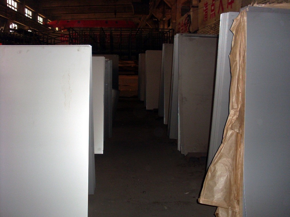 aluminum sheet,2024 aluminum sheet,3003 aluminum sheet,5052 aluminum sheet,6061 aluminum sheet,7075 aluminum sheet,yy