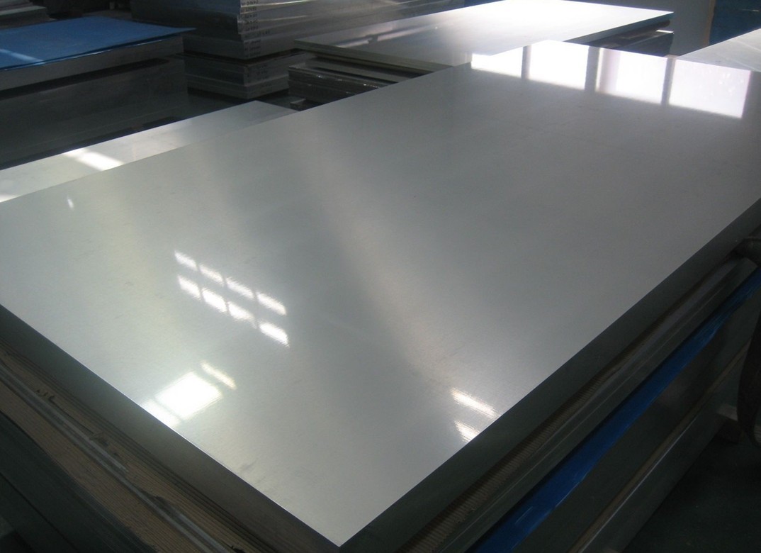 3003 aluminum sheet,5052 aluminum sheet,YY