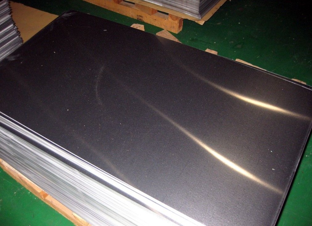 aluminum sheet,3003 aluminum sheet,yy
