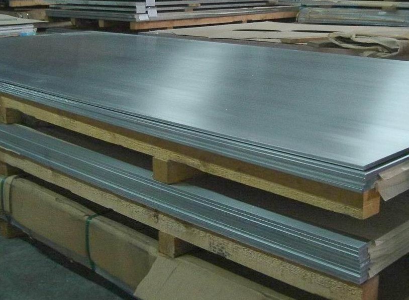 3003 aluminum sheet,5052 h12 aluminum sheet,6061-t6 aluminum sheet,YY