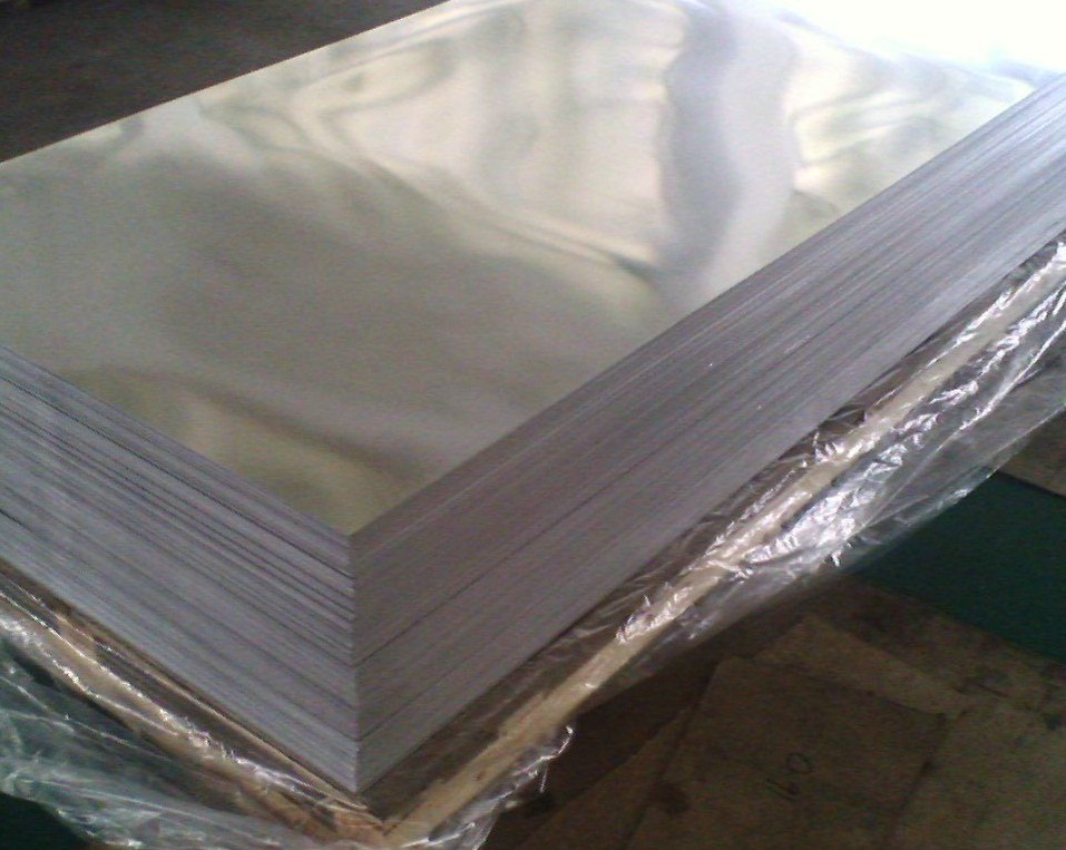 5052 h12 alloy aluminum sheet,3003 aluminum sheet,6061 aluminum sheet,YY