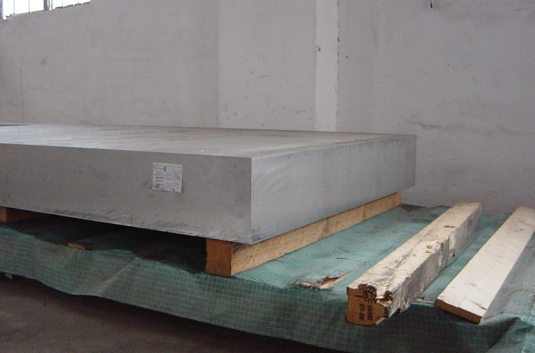 aluminum sheet,2024 aluminum sheet,3003 aluminum sheet,5052 aluminum sheet,6061 aluminum sheet,7075 aluminum sheet,YY