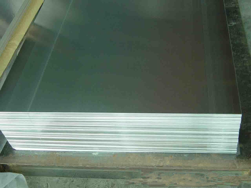 2024 T4 aluminum sheet,3003 H12 aluminum sheet,5052 H14 aluminum sheet,6061 T6 aluminum sheet,7075 T6 aluminum sheet,YY