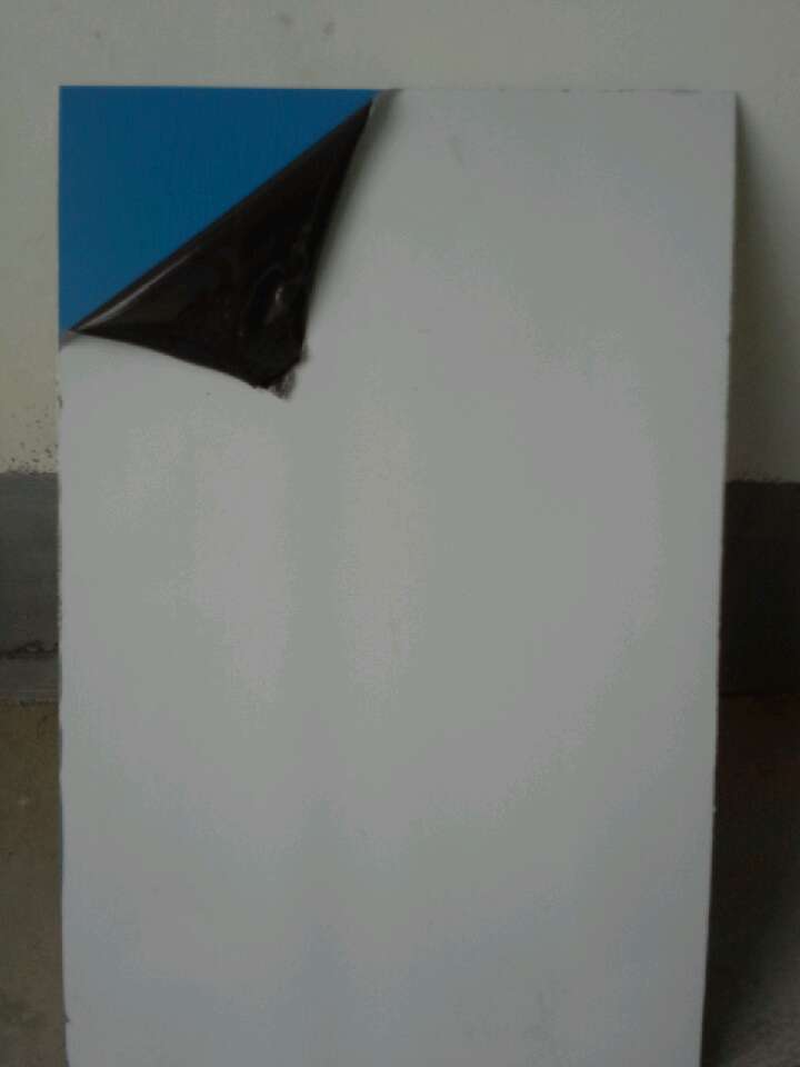 china aluminum sheet,5052 alumium sheet,YY