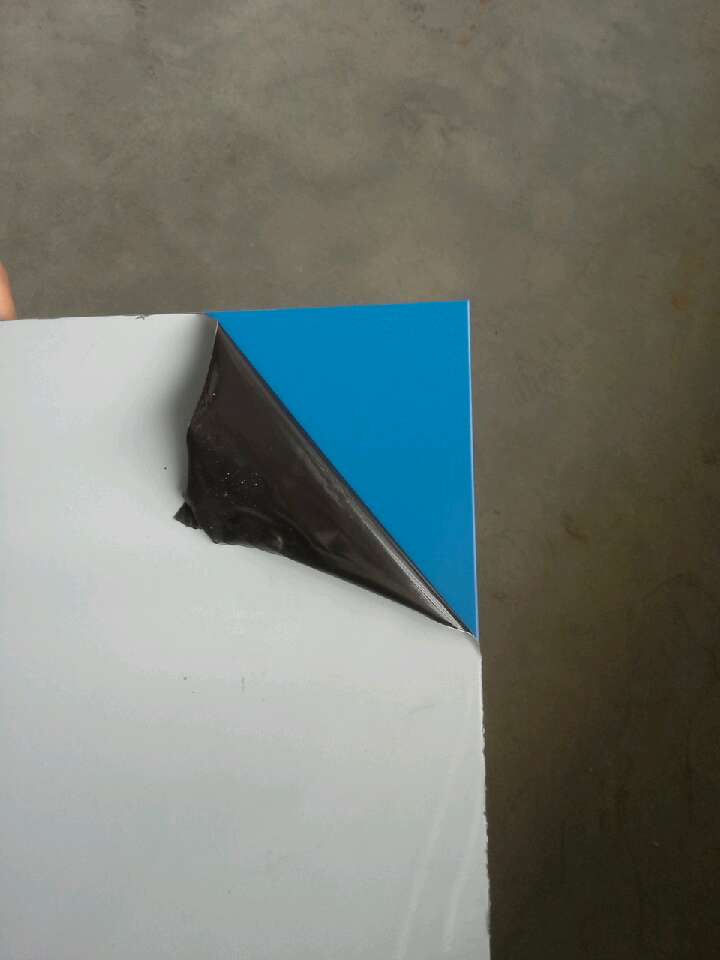 aluminum sheet,5052 aluminum sheet,6061 t651 aluminum sheet,YY