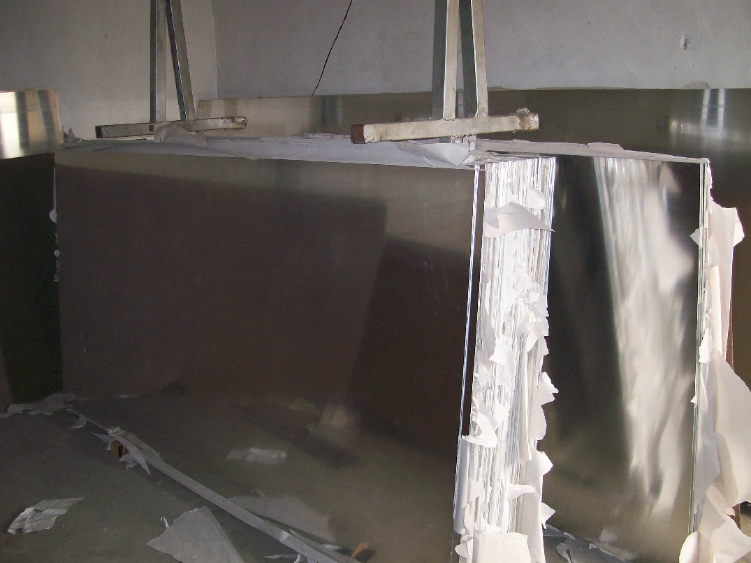 ALUMINUM SHEET,6061 ALUMINUM SHEET 7075 ALUMINUM  SHEET,YY