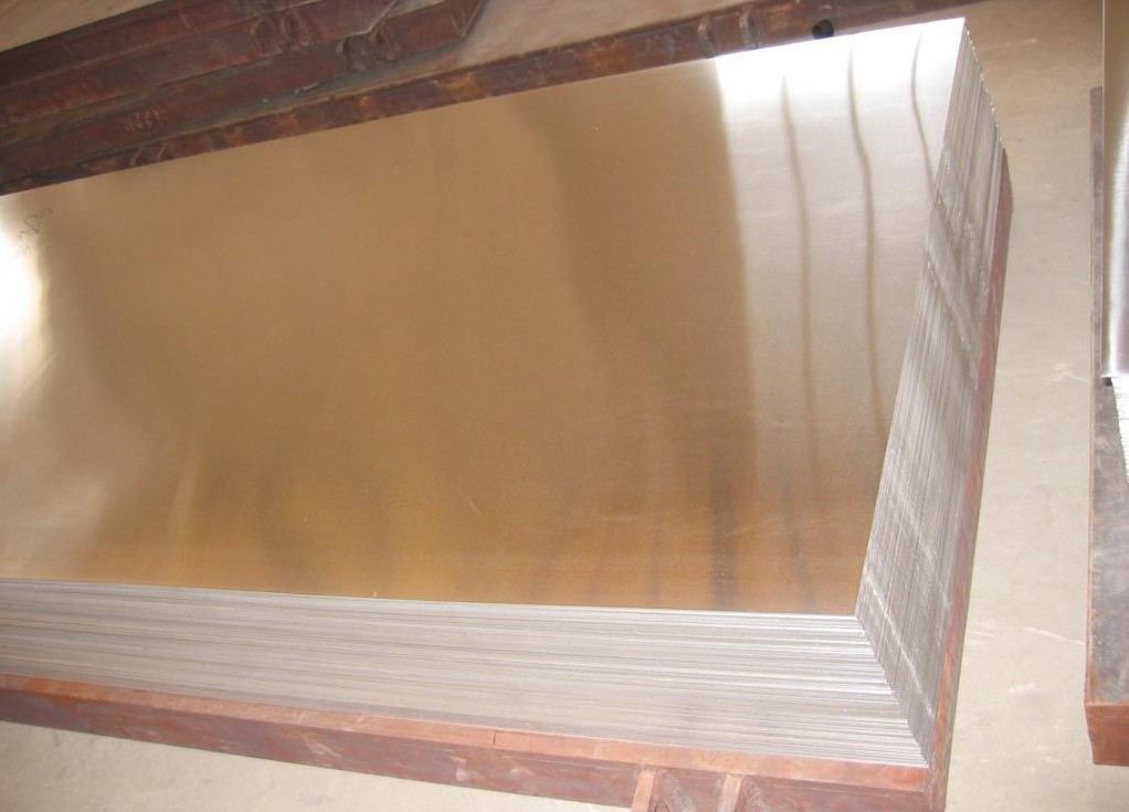 China 6061 Aluminum sheet prices,YY