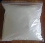 sell 5FAB-PINACA  apple@whzcchem.com Skype: applechem20