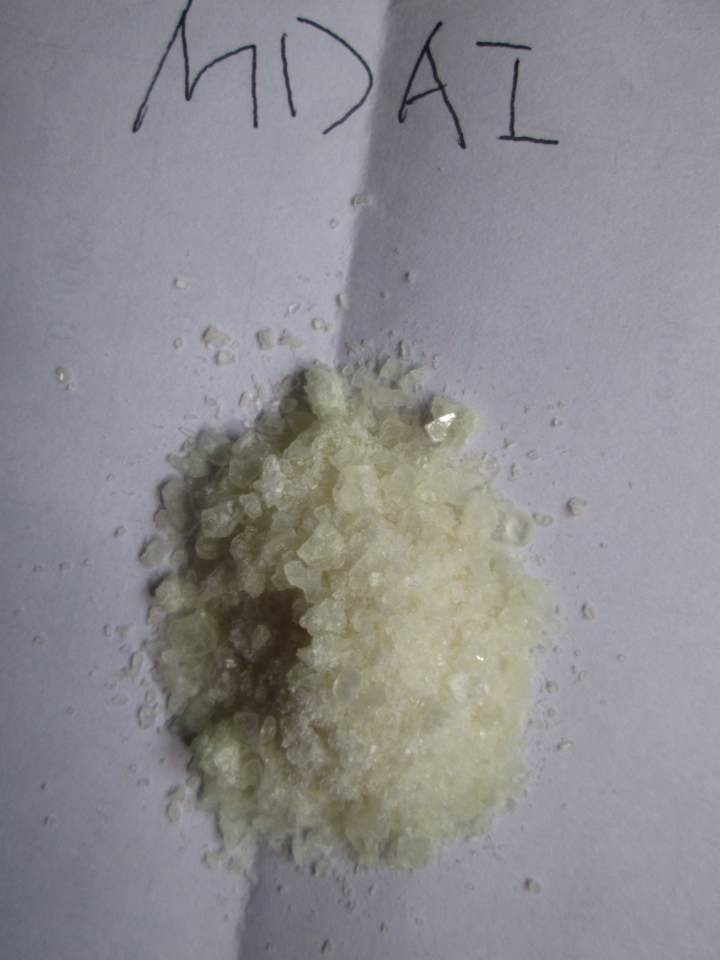 sell MDAI apple@whzcchem.com Skype: applechem20
