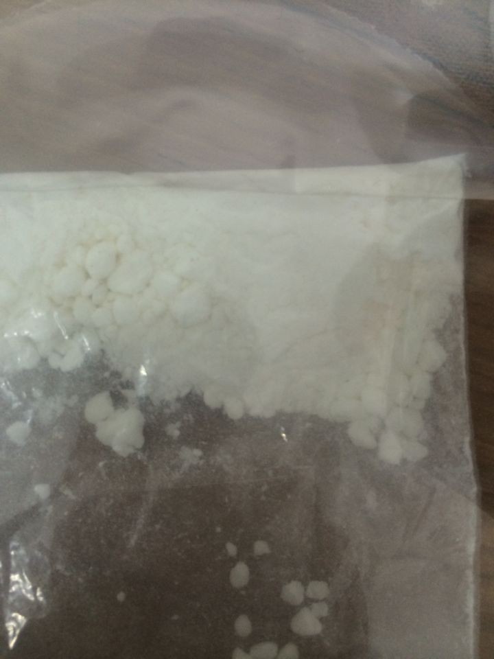 sell 3,4CTMP apple@whzcchem.com Skype: applechem20