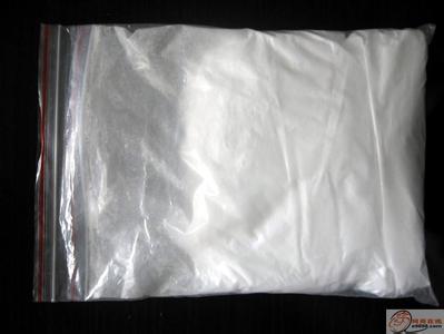 sell FUB-PB22  apple@whzcchem.com Skype: applechem20