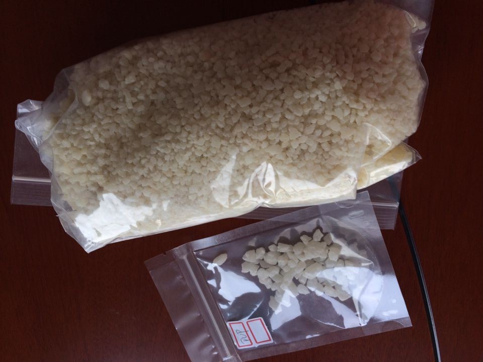 supplier a-PVP crystal apple@whzcchem.com Skype: applechem20