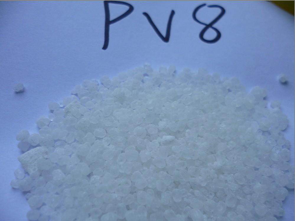 supplier  PV-8 apple@whzcchem.com Skype: applechem20