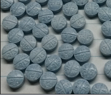 sell 30mg oxycodone apple@whzcchem.com Skype: applechem20