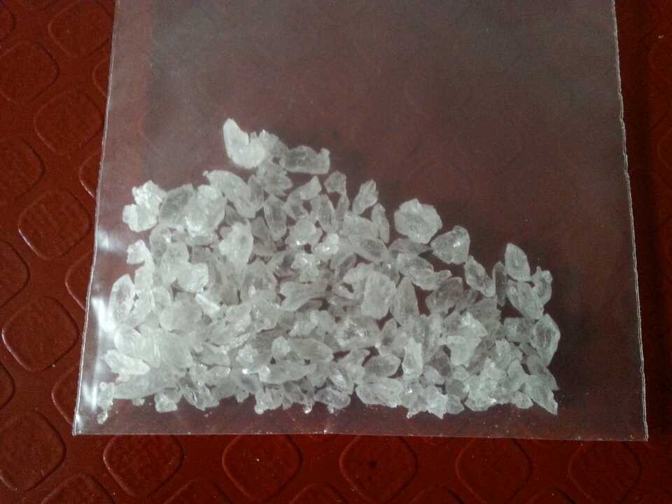 supplier A-PVT apple@whzcchem.com Skype: applechem20