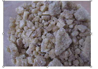 supplier butylone(bk-MBDB) apple@whzcchem.com Skype: applechem20