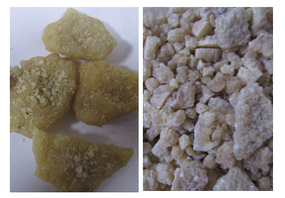 supplier  Dibutylone(bk-DMBDB)  apple@whzcchem.com Skype: applechem20