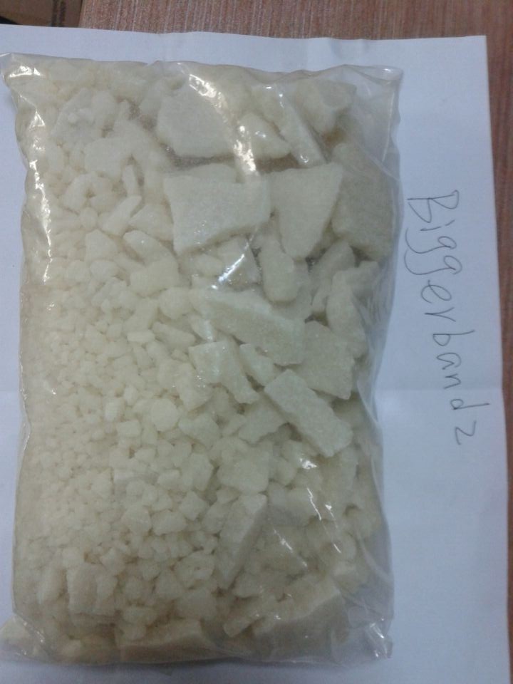 sell Ethylone(bk-MDEA) apple@whzcchem.com Skype: applechem20