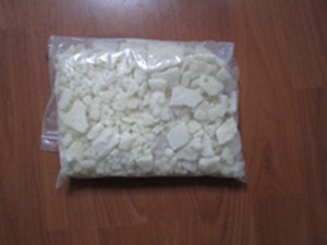 sell Eutylone apple@whzcchem.com Skype: applechem20