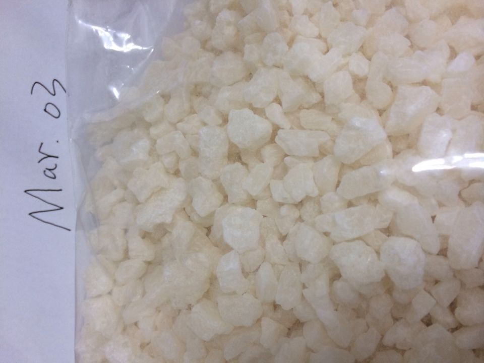 sell Pentylone  apple@whzcchem.com Skype: applechem20