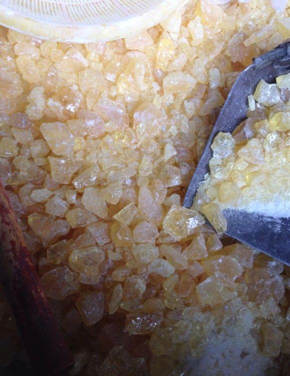 sell Abchminaca apple@whzcchem.com Skype: applechem20