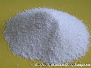 sell Orlistat apple@whzcchem.com Skype: applechem20