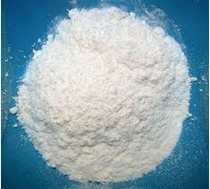 sell 4-fma? apple@whzcchem.com Skype: applechem20