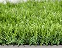 City Park Decoration Commercial Artificial Grass Turf SGS 35mm Dtex11500