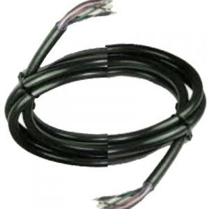 OBD2 16pin cable Both ends Open OBD-ii 16pin open wire