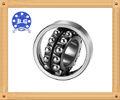 NTN High Precision Self Aligning Ball Bearing / Ball Roller Bearing
