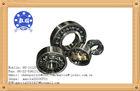 Antifriction Bearing / Self - Aligning Ball Bearing 1305K+H305 For Agricultural Machines CE