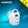 Q Switched Nd Yag Laser For Melasma , Sunspot Removal , Tattoo Removal Device 6nm - 8nm