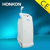 808nm Diode Laser Hair Removal Machine For women full body Arm and armpit Depilation