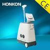 Germany 808nm Diode Lasers device 600W For Full Body Hair Reduction AC 220V 50Hz
