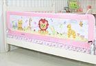 Baby Portable Bed Rails For Queen Bed,Decent Convertible Bed Rail