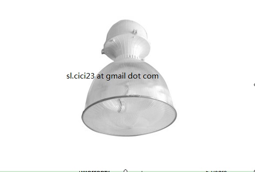 120-200W High bay light OPHL0361  electrodeless manufacturer induction lamp