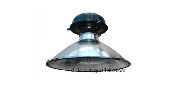 200-300W High bay lightOPHL0312  electrodeless manufacturer induction lamp
