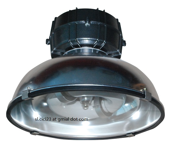 High bay light 120-200W OPHL0314 Induction lamp manufacturer electrodeless lamp energy saving