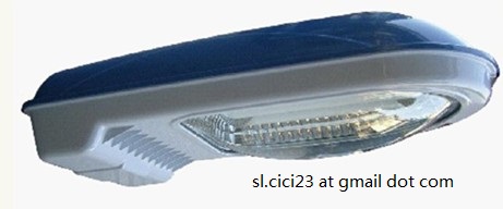 Street Light 80-150W   Induction lamp manufacturer electrodeless lamp energy saving