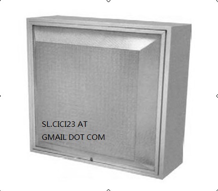 gasoline station 80-200W  Induction lamp manufacturer electrodeless lamp energy saving