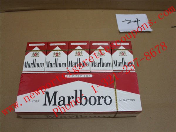 Buy Cheap Newport 100s Cigarettes Online Coupons Texas Stamp