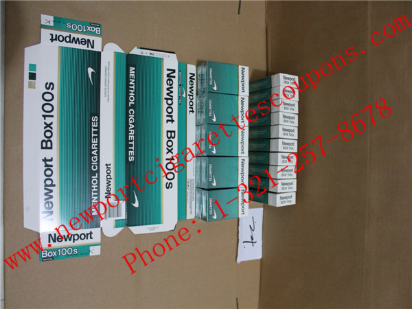 Orginal Quality Marlboro Red Regular Cigarettes Wholesale Free Shipping, Accept Credit Card