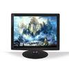 Desktop?Professional CCTV LCD Monitor For Security Widescreen 1024P X 768P
