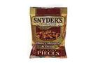 PET / VMPET / PE Colorful Custom Printed Food Packaging Bags